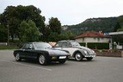 Vw-Porsche Classic Days 2013 (1)